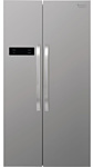 Hotpoint-Ariston SXBHAE 920