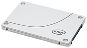 Intel SSDSC2KB038T801