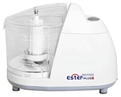 Ester-Plus ET-9235