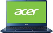 Acer Swift 3 SF314-54G-55A6 (NX.GYGER.002) Acer Swift 3 SF314-54G-55A6 (NX.GYGER.002)