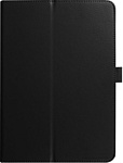 Doormoon Classic для Samsung Galaxy Tab S3 9.7 (черный)