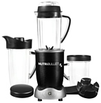 NutriBullet RX (NB-301B) NutriBullet RX (NB-301B)