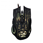 Ritmix ROM-365 SC black USB Ritmix ROM-365 SC black USB
