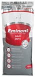 Eminent (15 кг) Adult 26/15 для взрослых собак мелких и средних пород