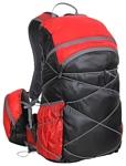 Сплав Pocket Pack V2 Si 25 red/black