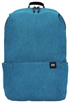 Xiaomi Mini 10 blue (light blue)