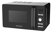 WILLMARK WMO-291DH