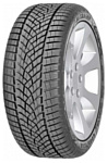 Goodyear UltraGrip Performance+ 245/45 R19 102V