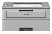 Brother HL-B2080DW