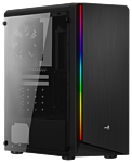 AeroCool Rift AeroCool Rift