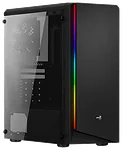 Корпус для компьютера AeroCool Rift