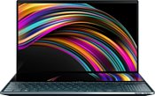 ASUS ZenBook Duo UX481FLC ASUS ZenBook Duo UX481FLC