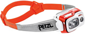 Petzl Swift RL (оранжевый)