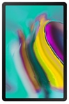 Samsung Galaxy Tab S5e 10.5 SM-T720 128Gb