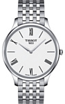 Tissot T063.409.11.018.00