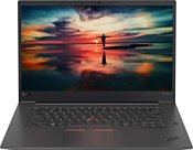 Lenovo ThinkPad X1 Extreme (20MF000BUS) Lenovo ThinkPad X1 Extreme (20MF000BUS)