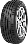 Imperial EcoDriver 5 205/60 R16 92H