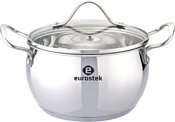 Eurostek ES-1086