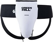 Green Hill GGM-6044 S Green Hill GGM-6044 S