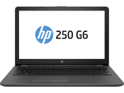 HP 250 G6 (7QL93ES)