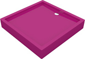 Акваколор Классик (пурпурный)