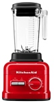 KitchenAid 5KSB6060HESD Queen Of Hearts