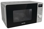 Gorenje MO20A4X