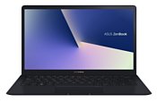ASUS ZenBook S UX391FA-AH027R ASUS ZenBook S UX391FA-AH027R