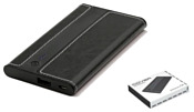 Toppoint LT91253 Cover 4000 mAh