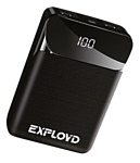 EXPLOYD Classic 10000 (EX-PB-909/910)