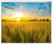 Lumien Eco Picture 127x200 LEP-100122