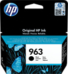 HP 963 (3JA26AE)