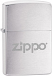 Zippo 49098