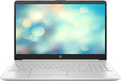 HP 15-dw2095ur (22P85EA)