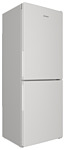 Indesit ITR 4160 W