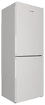 Indesit ITR 4160 W