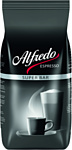 Alfredo Espresso Super Bar в зернах 1000 г