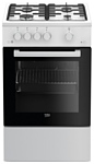 Beko FSG52020FW