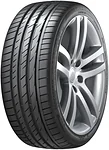 Laufenn S Fit EQ+ 235/45 R17 97Y