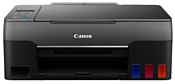 Canon Pixma G2460