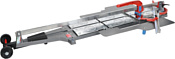 Montolit Masterpiuma 155P3 Montolit Masterpiuma 155P3