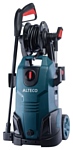 ALTECO HPW 2112