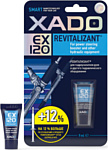 Xado Revitalizant EX120 для gУР 9ml XA 10332