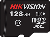 Hikvision HS-TF-P1/128G