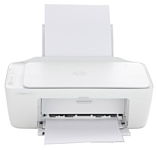 HP DeskJet 2710