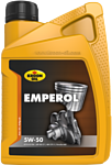 Kroon Oil Emperol 5W-50 1л