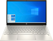 HP Pavilion 13-bb0019ur (3B3K1EA)