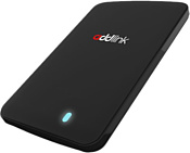 Addlink P10 480GB (AD480GBP10U3)