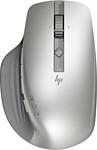 HP 930 Creator