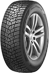 Hankook Winter i*pike LV RW15 205/65 R16C 107/105R